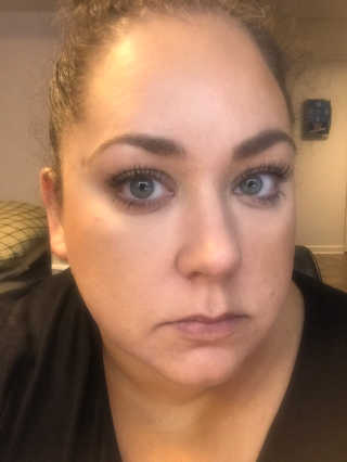LindsayHoffmeister님이 올린 리뷰 사진 3