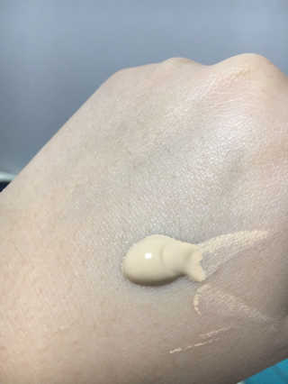 정현수님이 올린 리뷰 사진 2