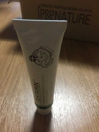 이수정님이 올린 리뷰 사진 2