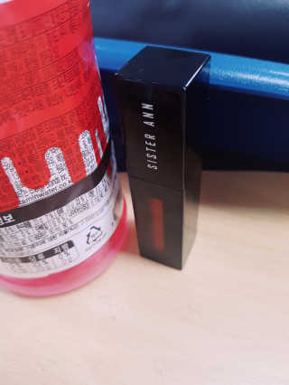 현영님이 올린 리뷰 사진 2