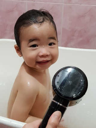 13eautifulsunshine님이 올린 리뷰 사진 4