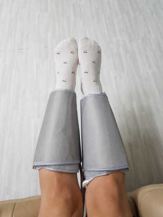 프리님이 올린 리뷰 사진 1