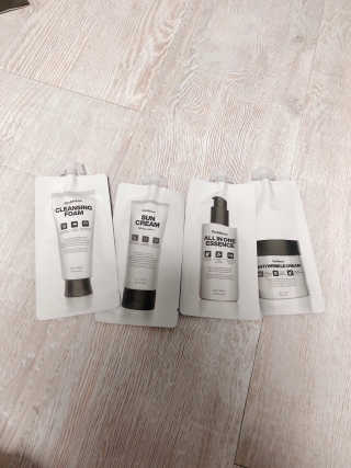 유탱블님이 올린 리뷰 사진 2
