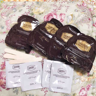 여울비화님이 올린 리뷰 사진 1