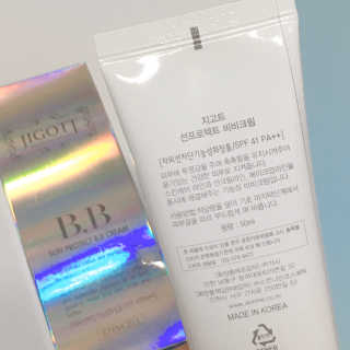 아임하리님이 올린 리뷰 사진 3