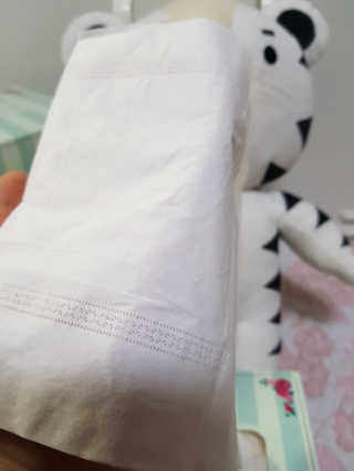 보리네님이 올린 리뷰 사진 3