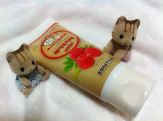 jump3900님이 올린 리뷰 사진 1