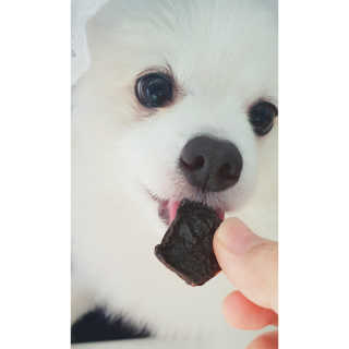 심쿵해에님이 올린 리뷰 사진 3