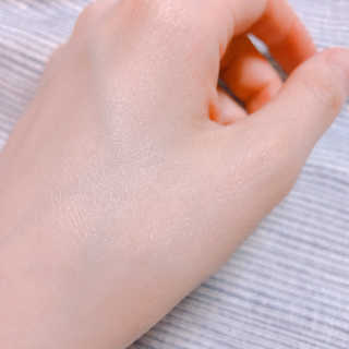 팝콘꾸르잼잼님이 올린 리뷰 사진 4