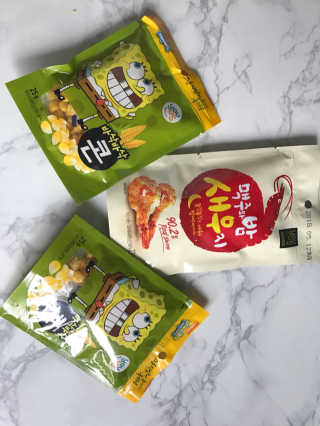 안똥님이 올린 리뷰 사진 1