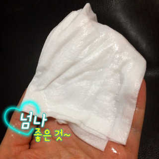 jisunstyle님이 올린 리뷰 사진 1
