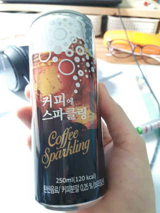 림림님이 올린 리뷰 사진 1