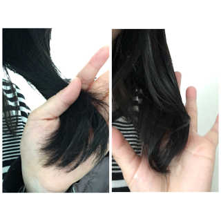 SuhyunSun님이 올린 리뷰 사진 2