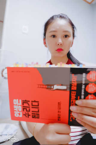 순이츠님이 올린 리뷰 사진 3