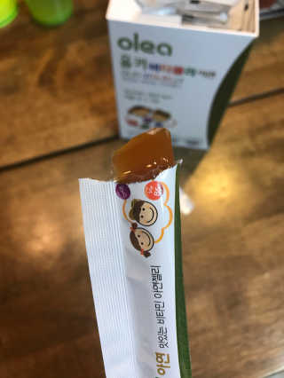 김미옥님이 올린 리뷰 사진 2