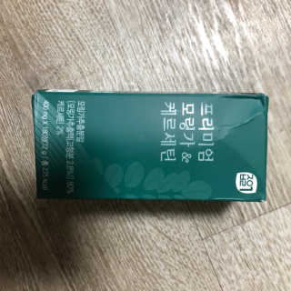 예어닝님이 올린 리뷰 사진 3
