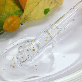 MySkinCareChronicles님이 올린 리뷰 사진 2