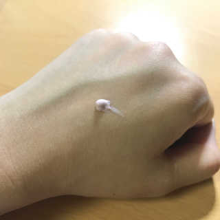 hwaming2님이 올린 리뷰 사진 3