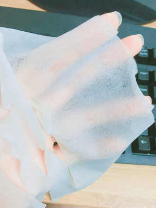 예량공주님이 올린 리뷰 사진 2