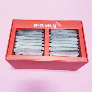 킴님이 올린 리뷰 사진 2