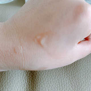 지니날다님이 올린 리뷰 사진 4