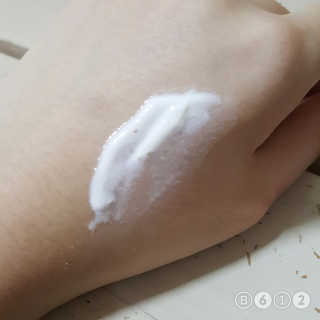 김민주님이 올린 리뷰 사진 2