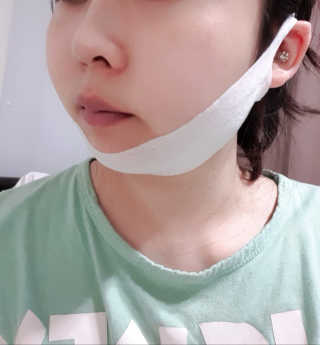 꼼냥이님이 올린 리뷰 사진 2
