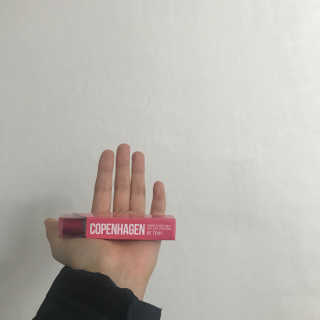 더블유드레스룸 롤 온 퍼퓸EDT 10ml — 4점을 준 리뷰어가 2018년 10월 올린 사용 사진