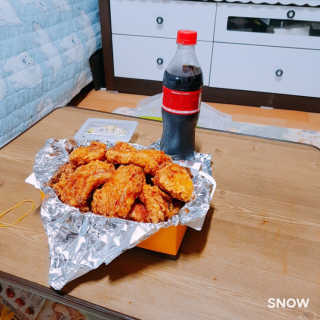 구파발오렌지님이 올린 리뷰 사진 1