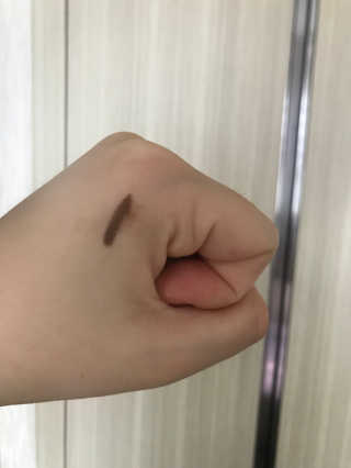 뽀앙세님이 올린 리뷰 사진 3
