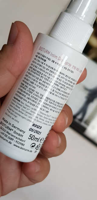 쭈니님이 올린 리뷰 사진 3