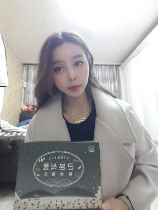 둥가둥가우리도도님이 올린 리뷰 사진 1