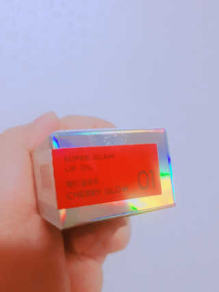 소그미님이 올린 리뷰 사진 2