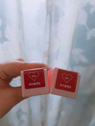COCOjini님이 올린 리뷰 사진 3
