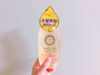 하은이님이 올린 리뷰 사진 1