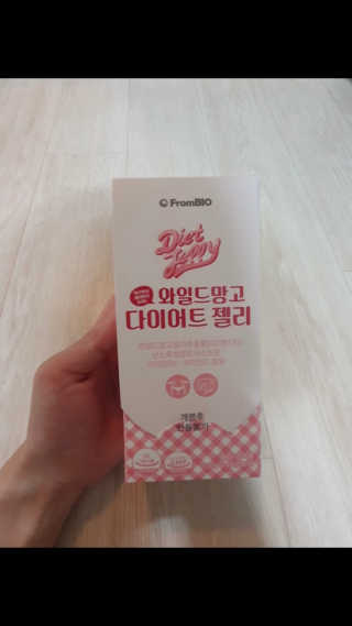 신림알렉스님이 올린 리뷰 사진 3