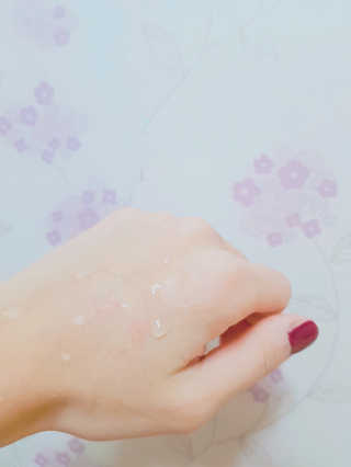 박두리님이 올린 리뷰 사진 3