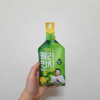 봄봄E님이 올린 리뷰 사진 3