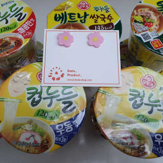 주누맘님이 올린 리뷰 사진 4
