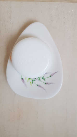 sonagi님이 올린 리뷰 사진 1