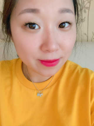 클라라님이 올린 리뷰 사진 3