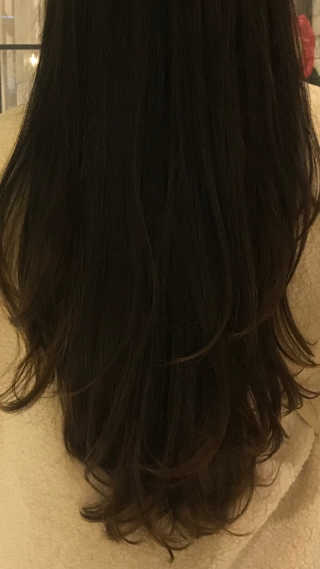 연중님이 올린 리뷰 사진 2