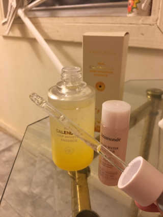 MearBear2101님이 올린 리뷰 사진 2