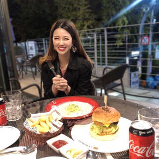 Jhurros님이 올린 리뷰 사진 2