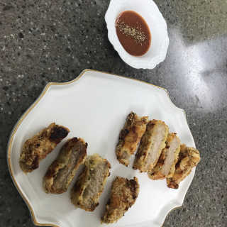 따리님이 올린 리뷰 사진 1