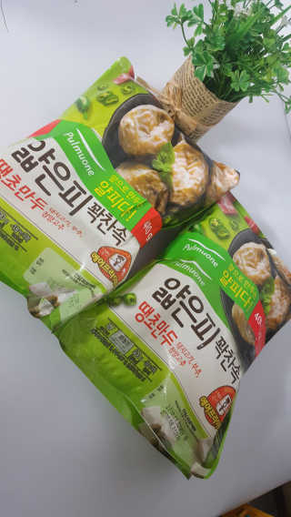 정수정님이 올린 리뷰 사진 4