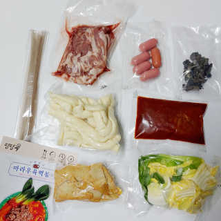 푸돌e님이 올린 리뷰 사진 4
