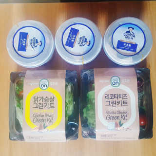 박민하님이 올린 리뷰 사진 1