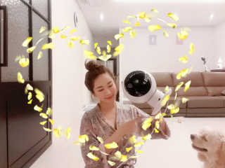 하니듀듀님이 올린 리뷰 사진 1