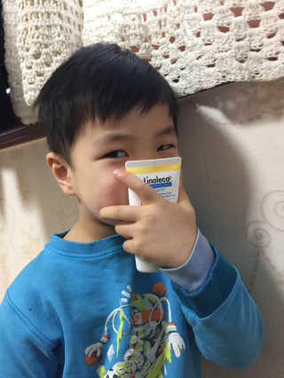김은영님이 올린 리뷰 사진 1